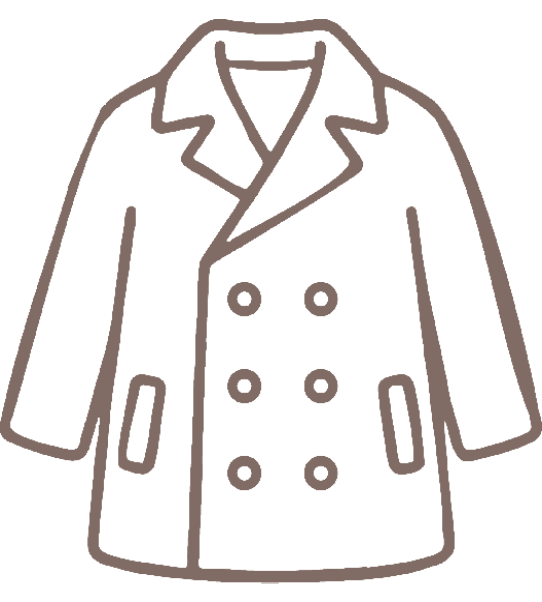Custom Apparel