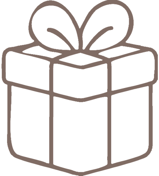 Custom Gifts